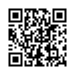 XC9142A28C0R-G QRCode