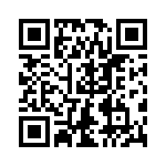 XC9142A30D0R-G QRCode