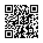 XC9142A32CER-G QRCode