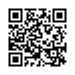 XC9142A32D0R-G QRCode