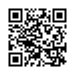 XC9142A32DER-G QRCode