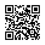 XC9142A35C0R-G QRCode