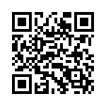 XC9142A35DMR-G QRCode