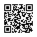 XC9142A37D0R-G QRCode