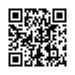 XC9142A39D0R-G QRCode