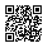 XC9142A39DER-G QRCode