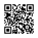 XC9142A40DER-G QRCode