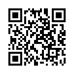 XC9142A41D0R-G QRCode