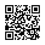 XC9142A42CER-G QRCode