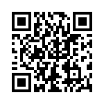 XC9142A42CMR-G QRCode