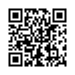 XC9142A43D0R-G QRCode