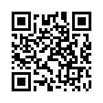 XC9142A45CER-G QRCode