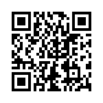 XC9142A45CMR-G QRCode