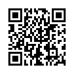 XC9142A45DMR-G QRCode