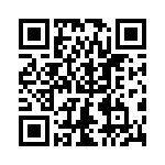 XC9142A47D0R-G QRCode