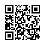 XC9142A47DER-G QRCode