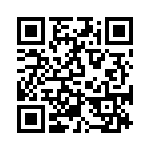 XC9142A49C0R-G QRCode