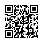 XC9142A49DMR-G QRCode