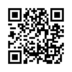 XC9142A50CER-G QRCode