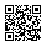 XC9142A50DER-G QRCode