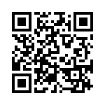 XC9142A50DMR-G QRCode