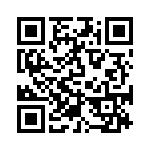 XC9142A51C0R-G QRCode