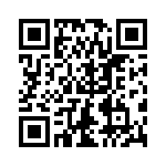 XC9142A51D0R-G QRCode