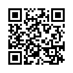 XC9142A52CER-G QRCode