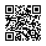 XC9142A52D0R-G QRCode