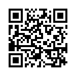 XC9142A52DER-G QRCode