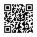 XC9142A52DMR-G QRCode