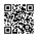 XC9142A53D0R-G QRCode