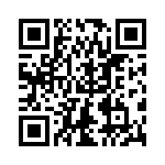 XC9142A53DER-G QRCode