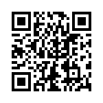 XC9142A55DER-G QRCode