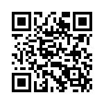 XC9142A55DMR-G QRCode