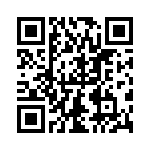 XC9142B18CMR-G QRCode