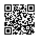 XC9142B18D0R-G QRCode