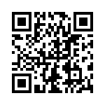 XC9142B19DMR-G QRCode