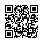 XC9142B20CMR-G QRCode