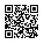 XC9142B20D0R-G QRCode