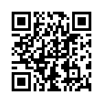 XC9142B20DER-G QRCode