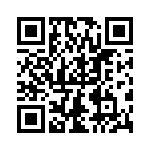 XC9142B21C0R-G QRCode