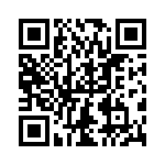 XC9142B23CER-G QRCode