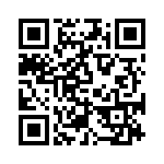 XC9142B23DMR-G QRCode