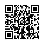 XC9142B24DER-G QRCode