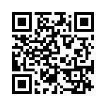 XC9142B26D0R-G QRCode