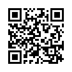 XC9142B27CER-G QRCode