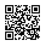 XC9142B27CMR-G QRCode