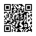 XC9142B28CER-G QRCode