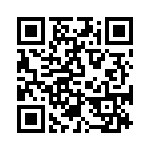 XC9142B28D0R-G QRCode